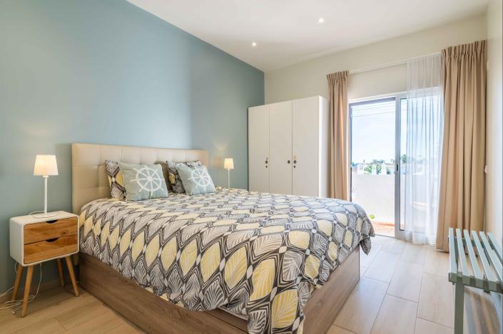 Image No.5-Appartement de 1 chambre à vendre à Lagoa