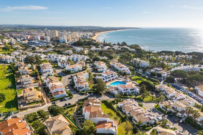 Image No.7-Appartement de 1 chambre à vendre à Lagoa