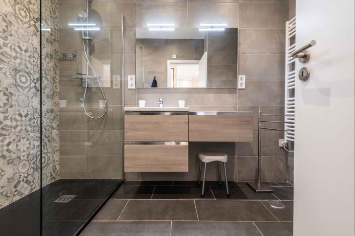 Image No.12-Appartement de 1 chambre à vendre à Lagoa