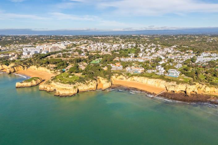 Image No.14-Appartement de 1 chambre à vendre à Lagoa