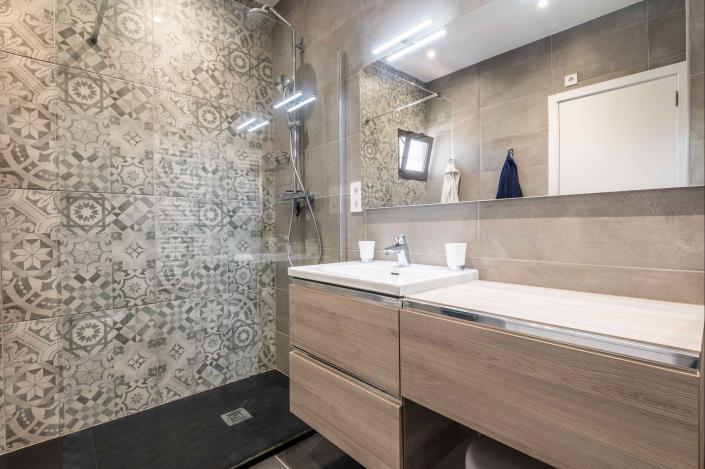 Image No.15-Appartement de 1 chambre à vendre à Lagoa