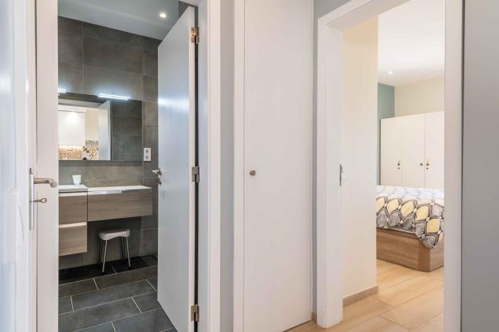 Image No.16-Appartement de 1 chambre à vendre à Lagoa