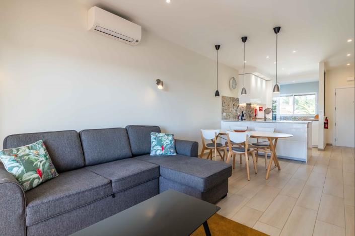 Image No.19-Appartement de 1 chambre à vendre à Lagoa