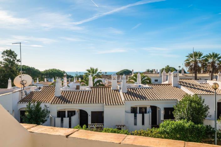 Image No.26-Appartement de 1 chambre à vendre à Lagoa