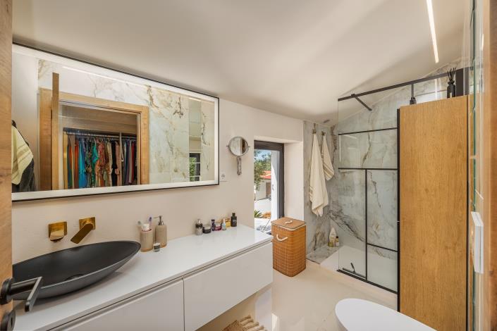 Image No.3-3 Bed House/Villa for sale