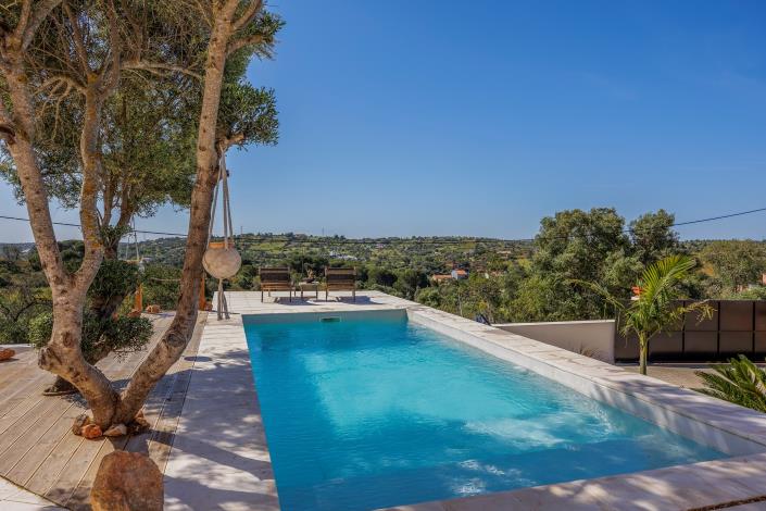 Image No.6-3 Bed House/Villa for sale