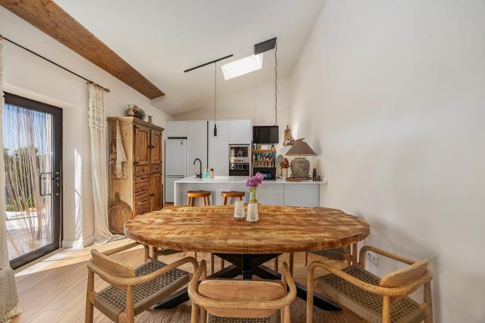 Image No.9-3 Bed House/Villa for sale