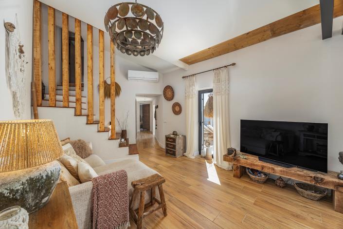 Image No.10-3 Bed House/Villa for sale