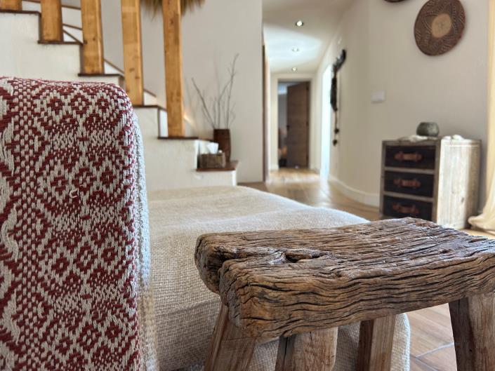 Image No.11-3 Bed House/Villa for sale