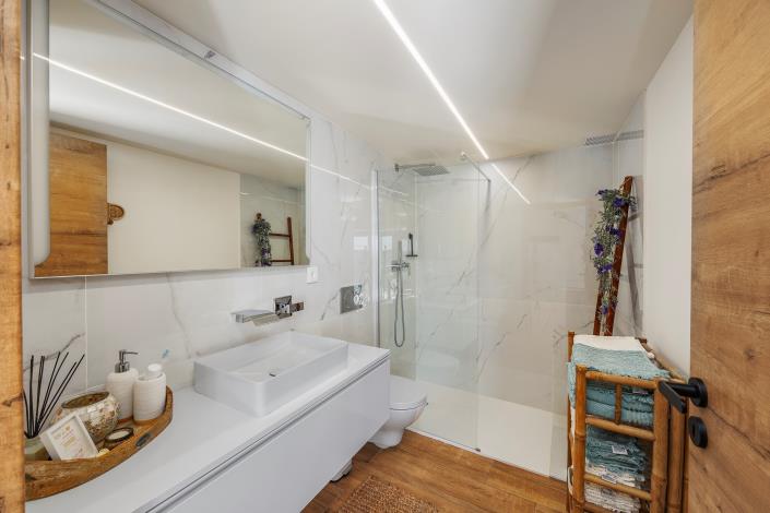 Image No.12-3 Bed House/Villa for sale