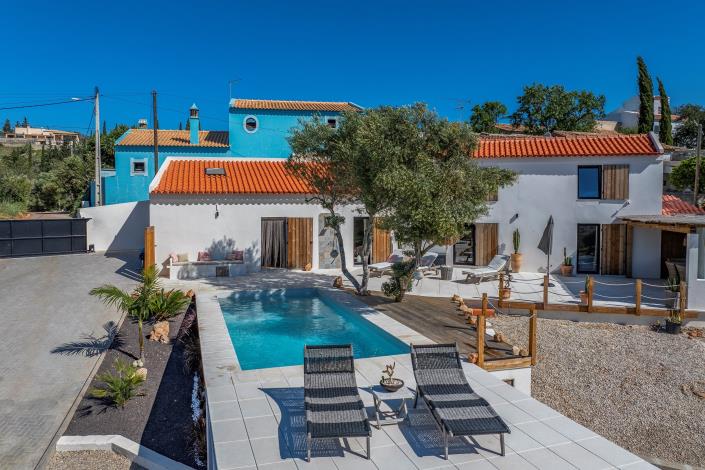 Image No.13-3 Bed House/Villa for sale