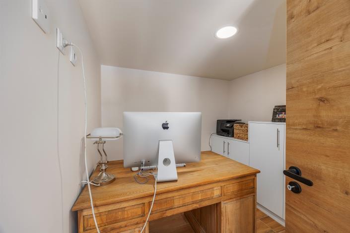 Image No.16-3 Bed House/Villa for sale