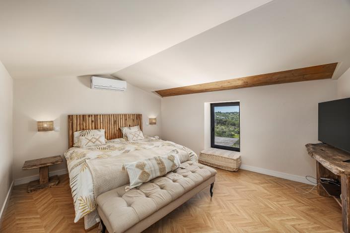 Image No.18-3 Bed House/Villa for sale