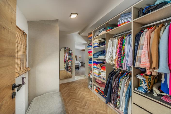 Image No.19-3 Bed House/Villa for sale