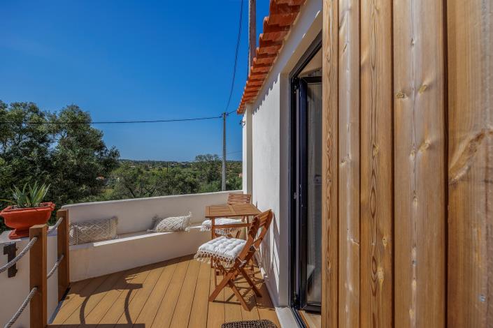 Image No.25-3 Bed House/Villa for sale