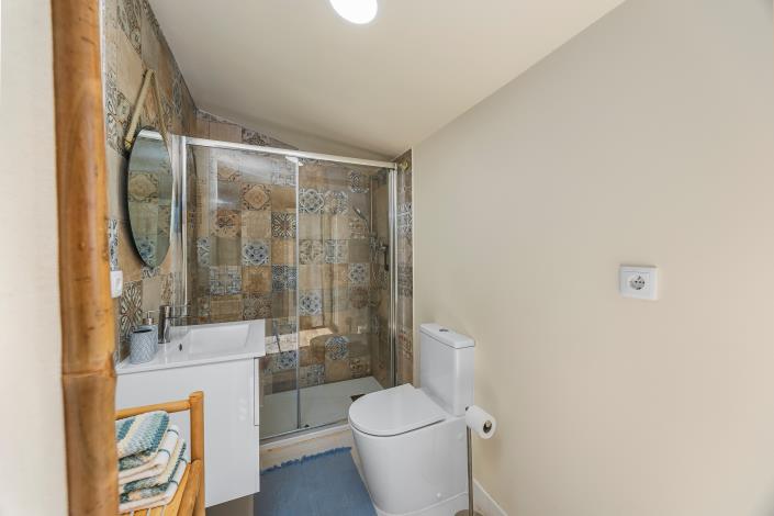 Image No.29-3 Bed House/Villa for sale