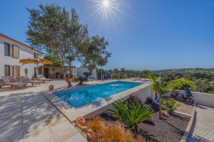 Image No.31-3 Bed House/Villa for sale