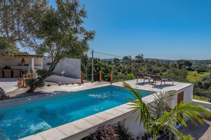 Image No.30-3 Bed House/Villa for sale