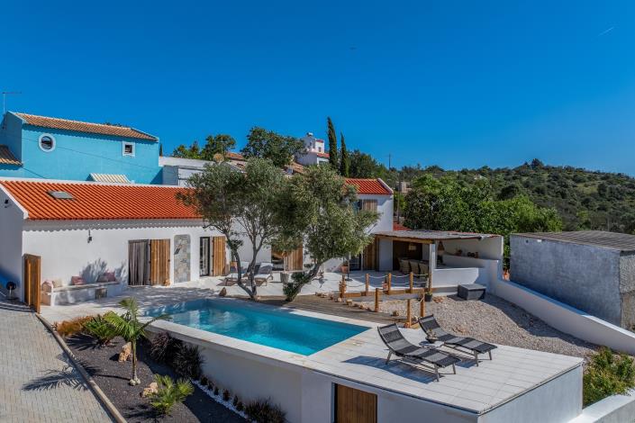 Image No.32-3 Bed House/Villa for sale