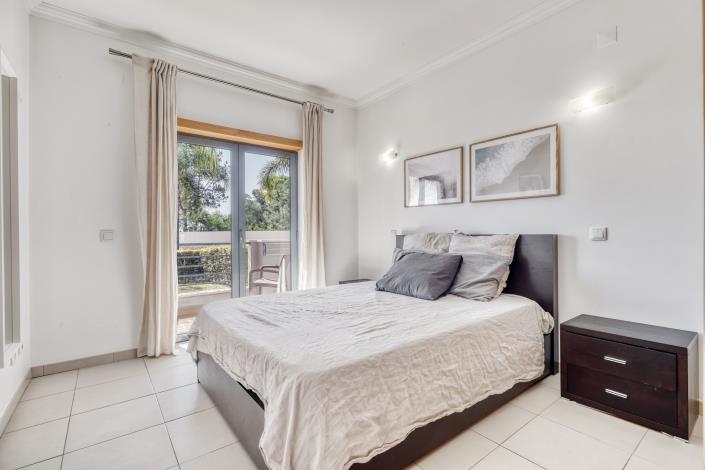 Image No.6-Appartement de 1 chambre à vendre à Albufeira