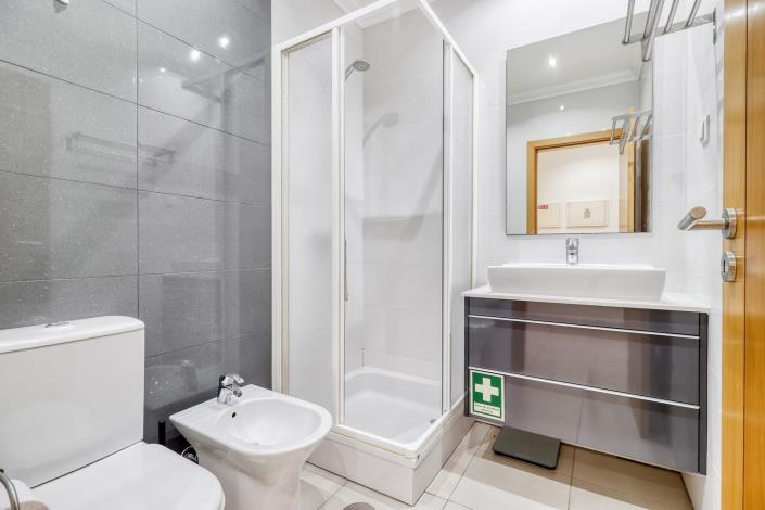 Image No.8-Appartement de 1 chambre à vendre à Albufeira