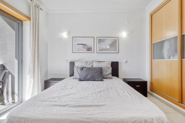 Image No.12-Appartement de 1 chambre à vendre à Albufeira