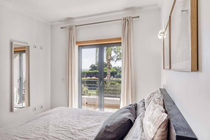 Image No.13-Appartement de 1 chambre à vendre à Albufeira