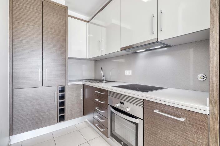 Image No.15-Appartement de 1 chambre à vendre à Albufeira