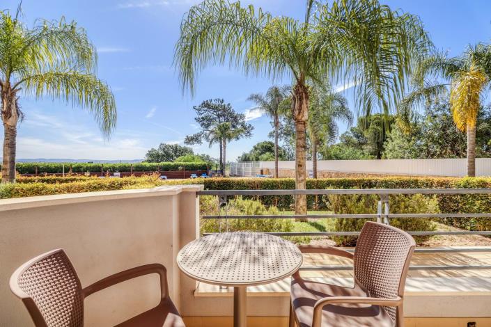 Image No.17-Appartement de 1 chambre à vendre à Albufeira