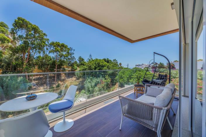 Image No.4-3 Bed Apartment for sale