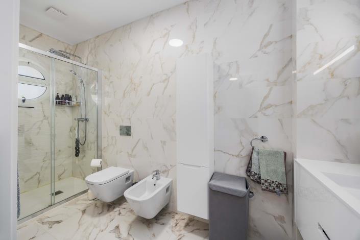 Image No.6-3 Bed Apartment for sale