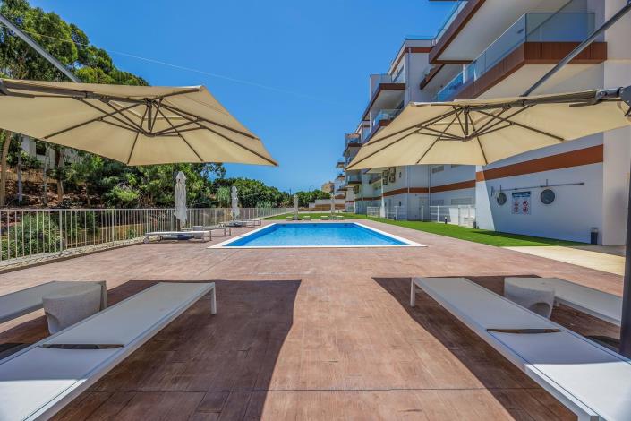 Image No.7-3 Bed Apartment for sale