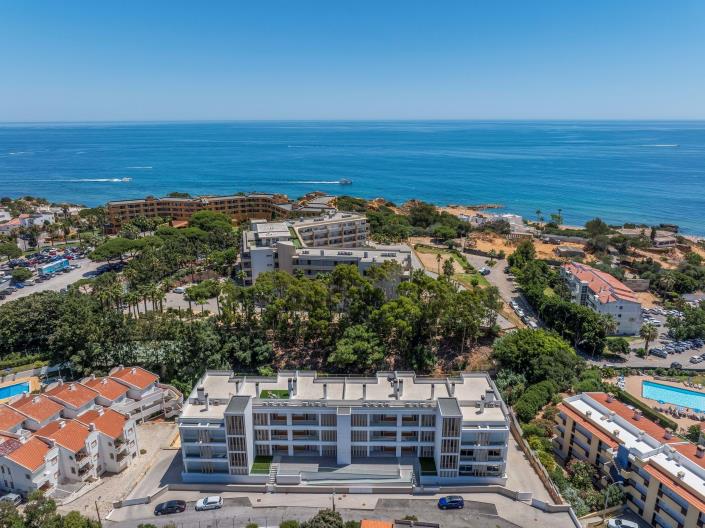 Image No.8-3 Bed Apartment for sale