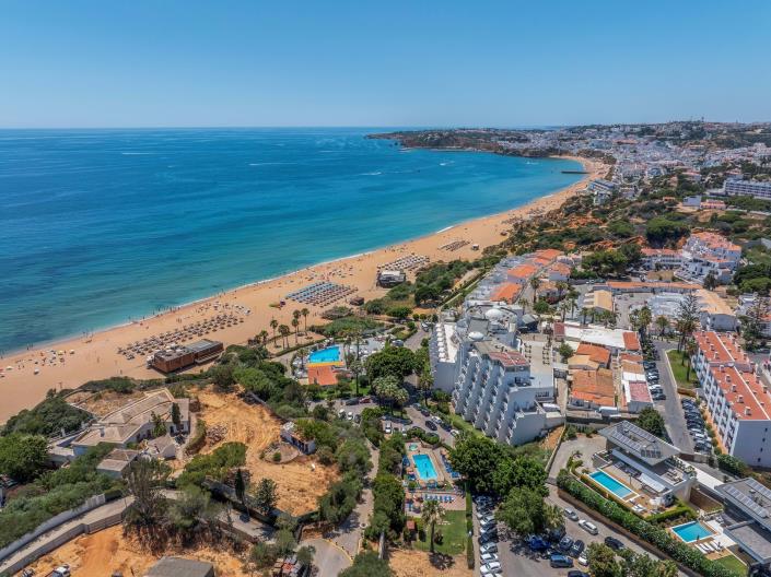 Image No.15-3 Bed Apartment for sale