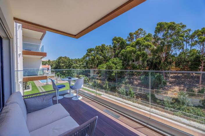 Image No.29-3 Bed Apartment for sale