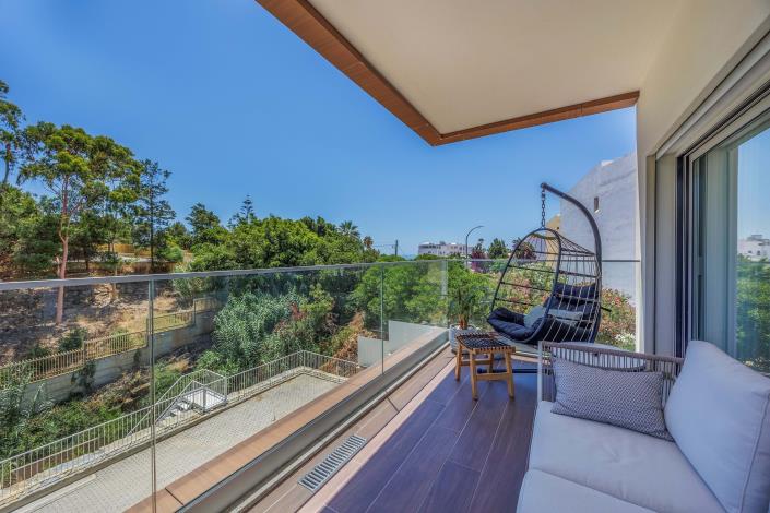 Image No.31-3 Bed Apartment for sale