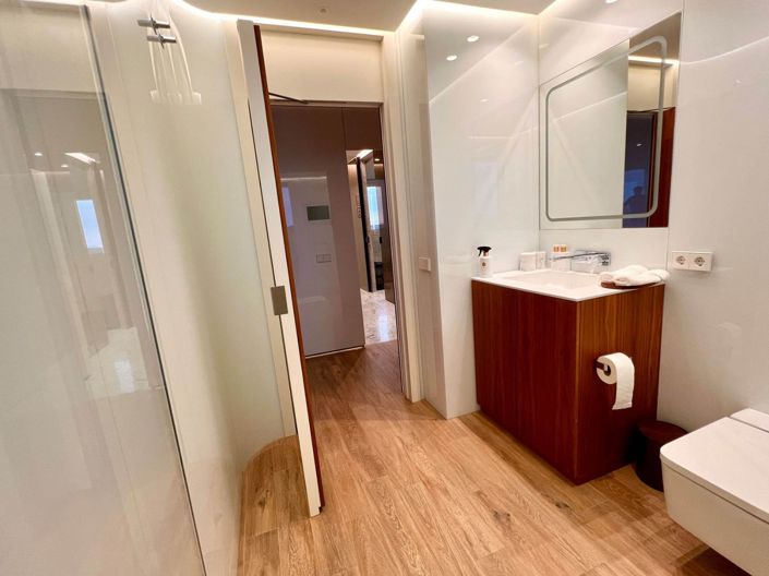 Image No.16-3 Bed Apartment for sale