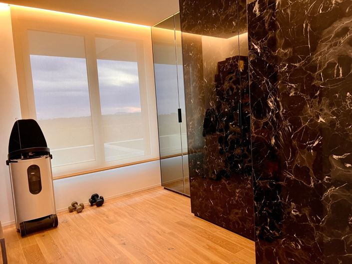 Image No.17-3 Bed Apartment for sale