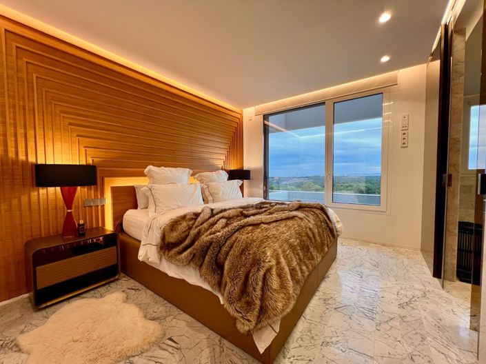 Image No.18-3 Bed Apartment for sale