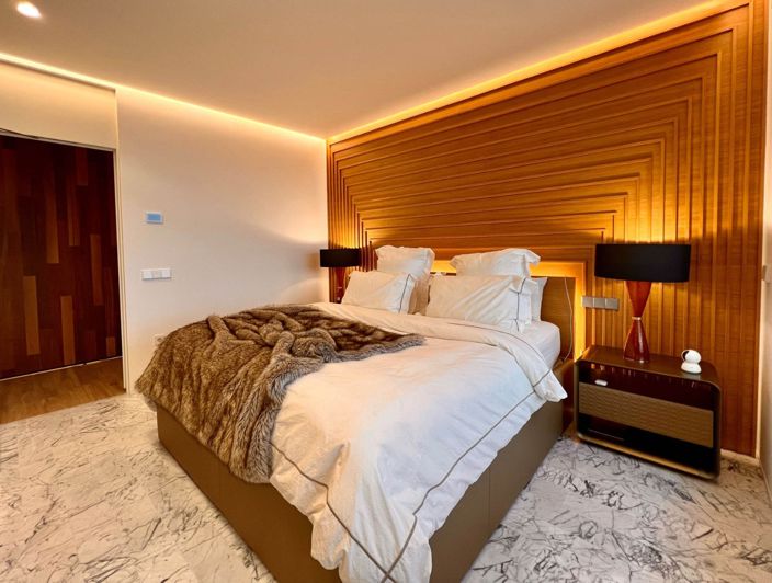 Image No.19-3 Bed Apartment for sale