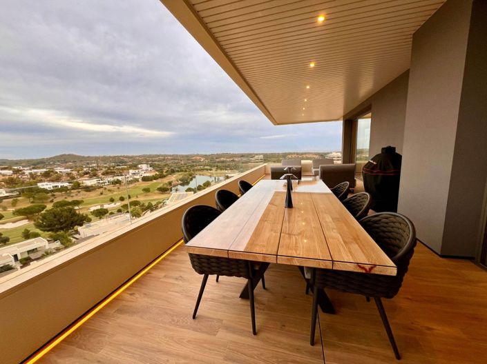 Image No.3-3 Bed Apartment for sale