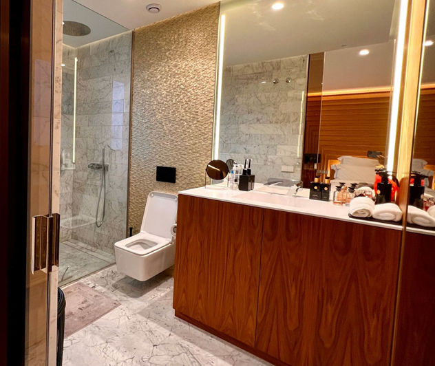 Image No.22-3 Bed Apartment for sale