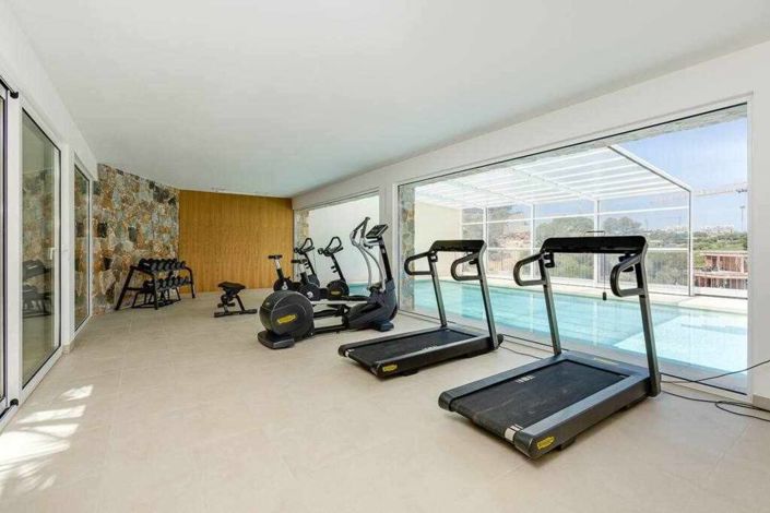 Image No.28-3 Bed Apartment for sale