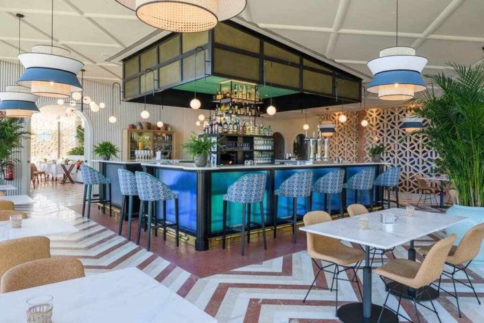 Image No.29-3 Bed Apartment for sale