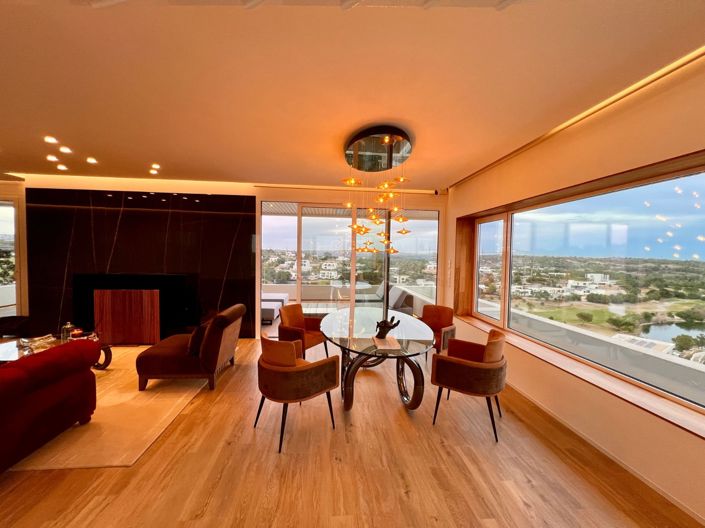 Image No.4-3 Bed Apartment for sale