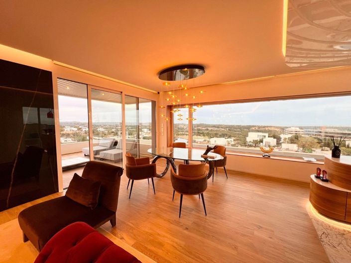 Image No.5-3 Bed Apartment for sale