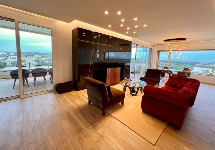 Image No.7-3 Bed Apartment for sale