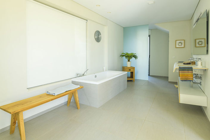 Image No.10-4 Bed Villa for sale