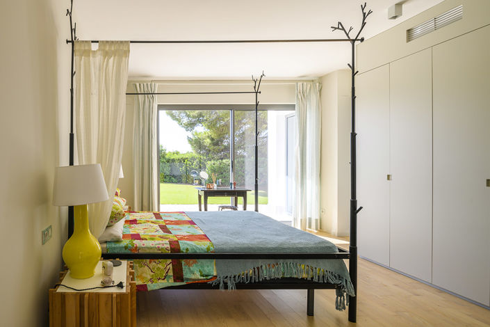 Image No.11-4 Bed Villa for sale