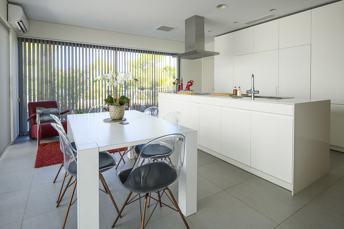 Image No.6-4 Bed Villa for sale